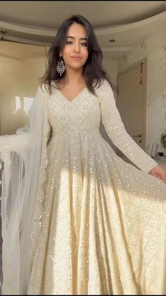 Diwali outfit ideas 0053