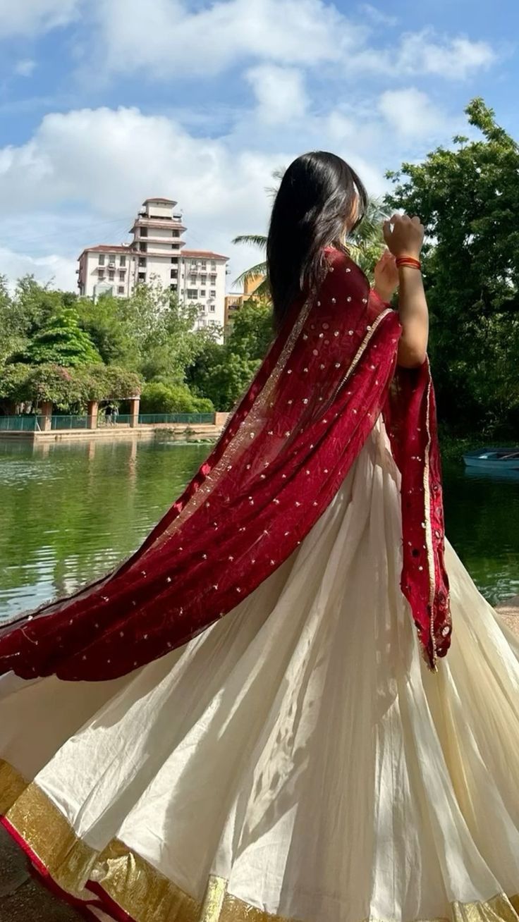 Diwali outfit ideas 0068