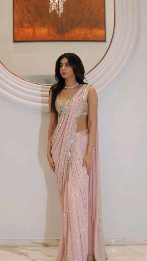 Diwali outfit ideas 0070