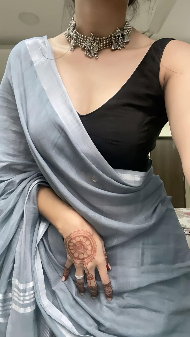 Diwali outfit ideas 0072