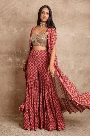 Diwali outfit ideas 0075