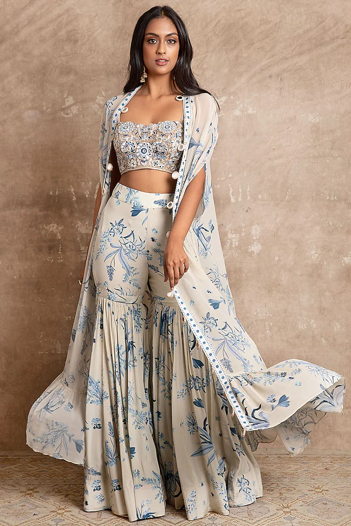 Diwali outfit ideas 0081