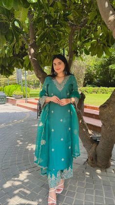 Diwali outfit ideas 0082