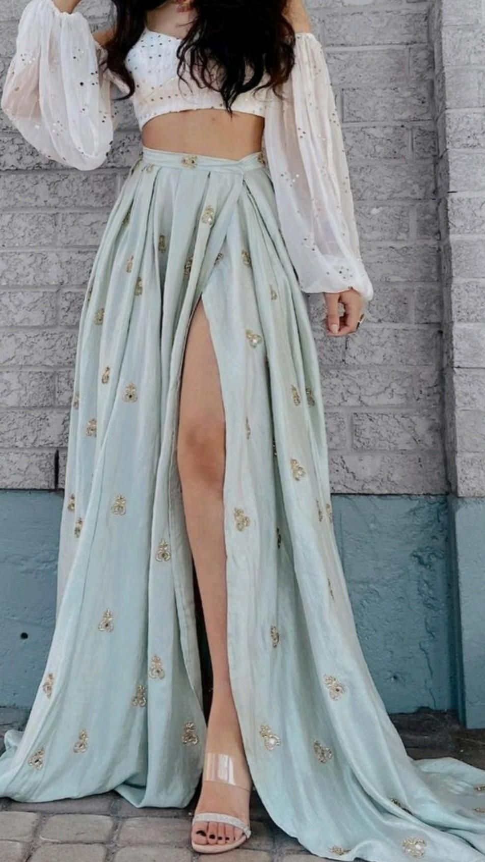 Diwali outfit ideas 0095