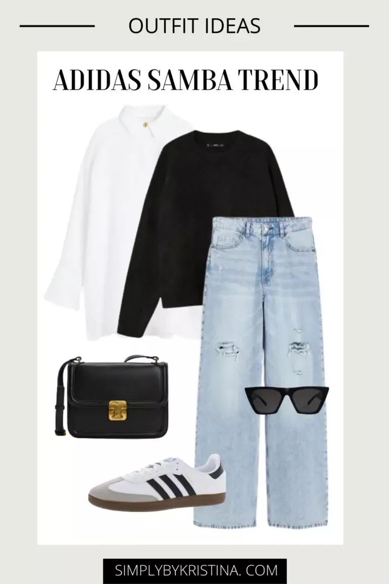 Dka outfit ideas 0015