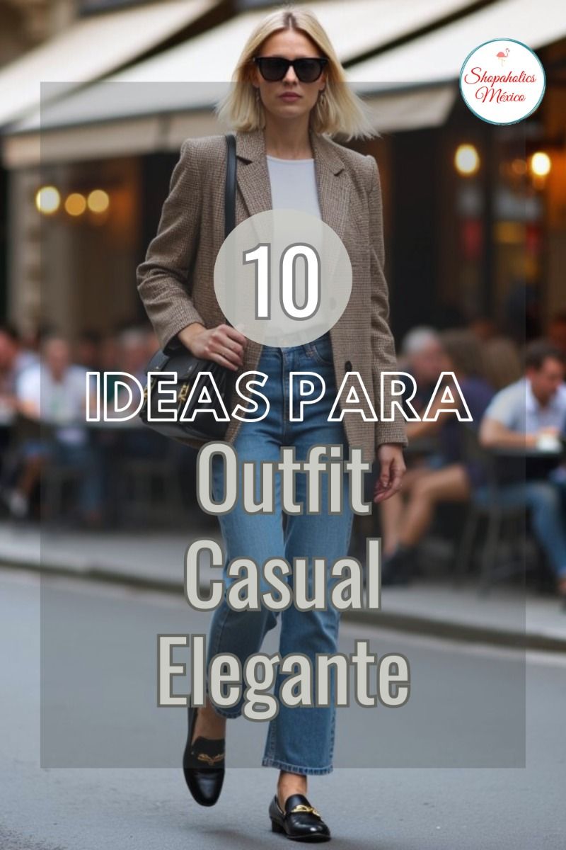 Dka outfit ideas 0038