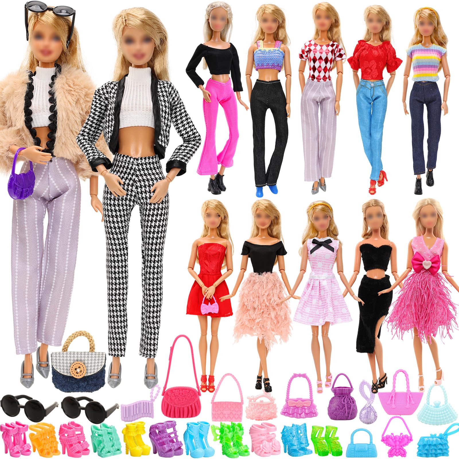 doll outfit ideas 0013