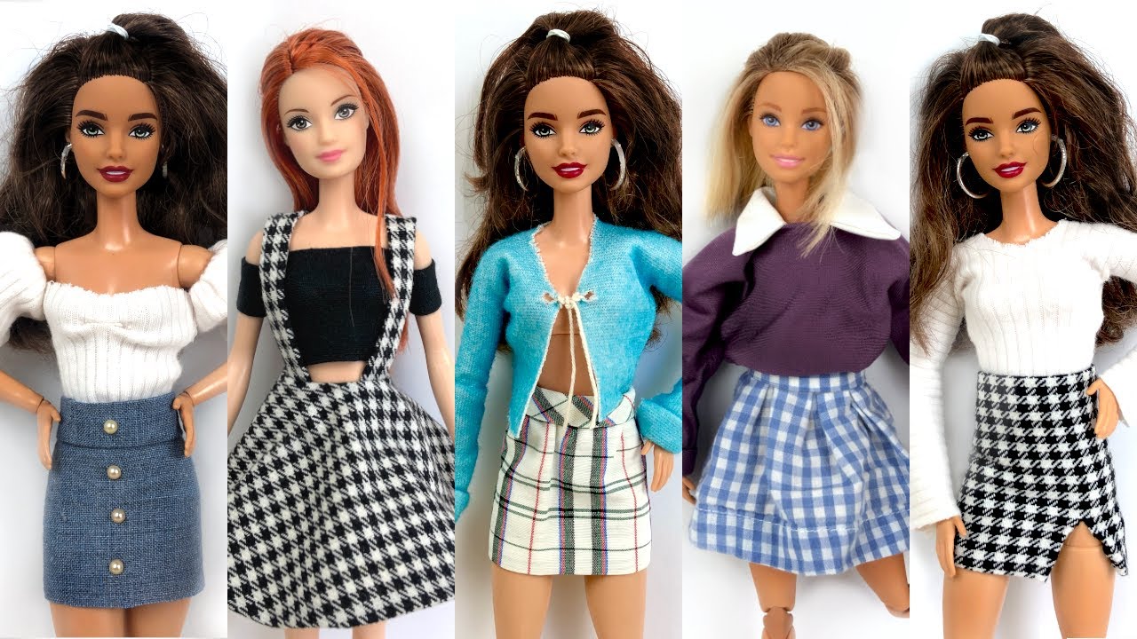 doll outfit ideas 0014