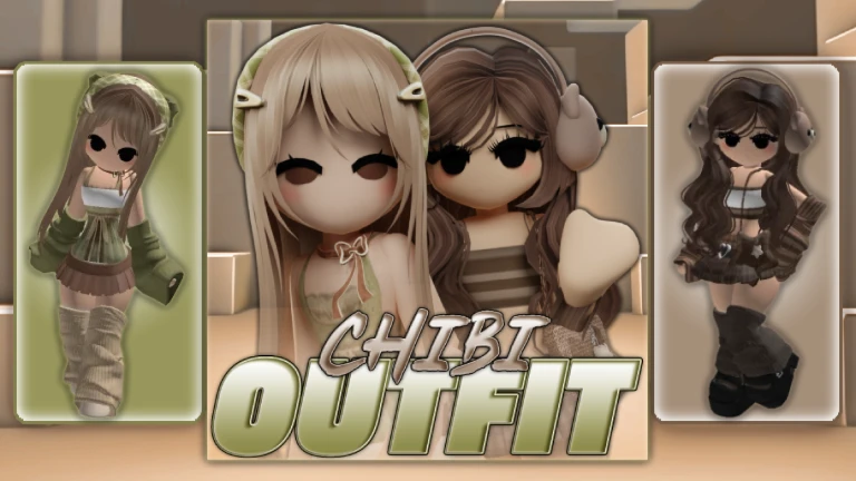 doll outfit ideas 0026