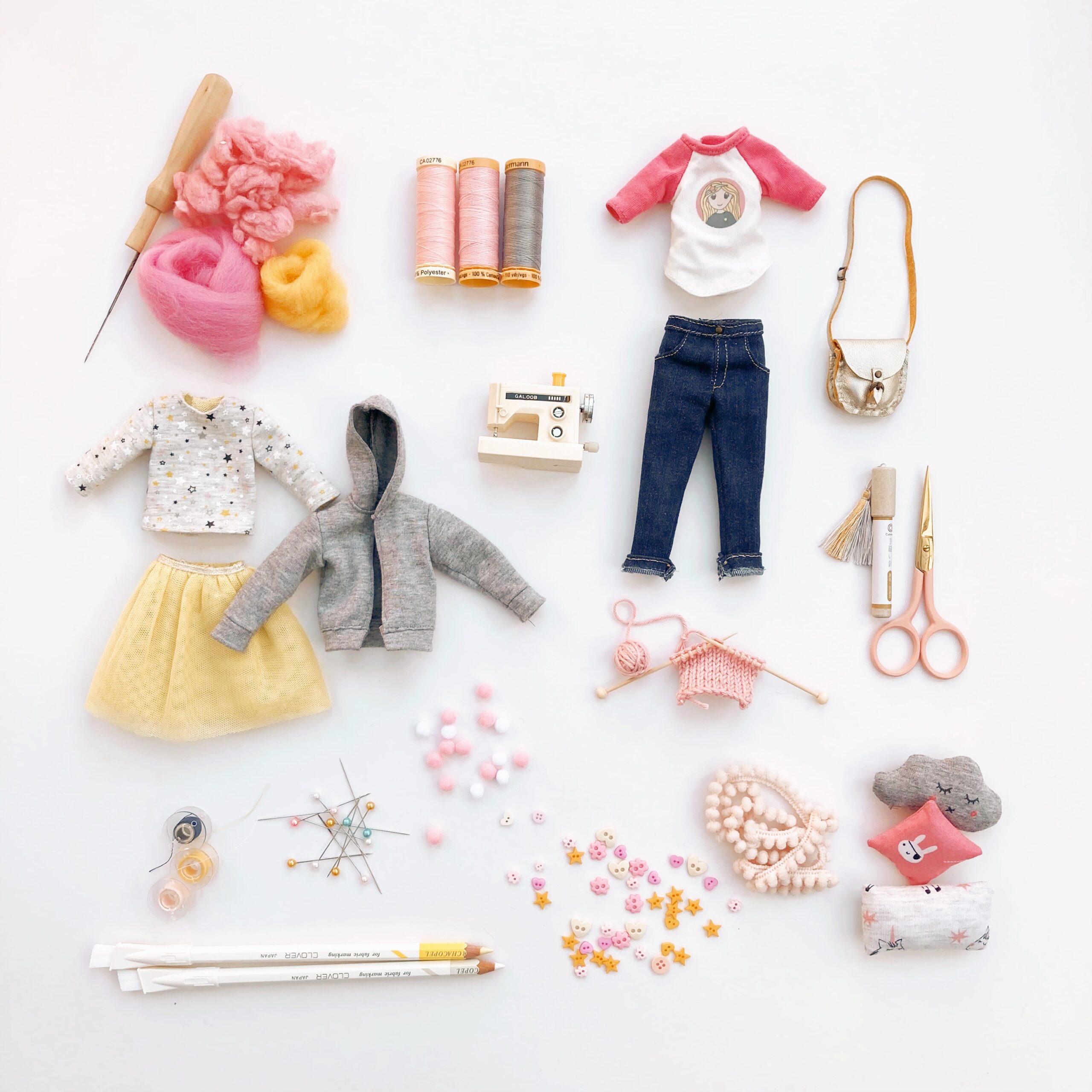 doll outfit ideas 0030