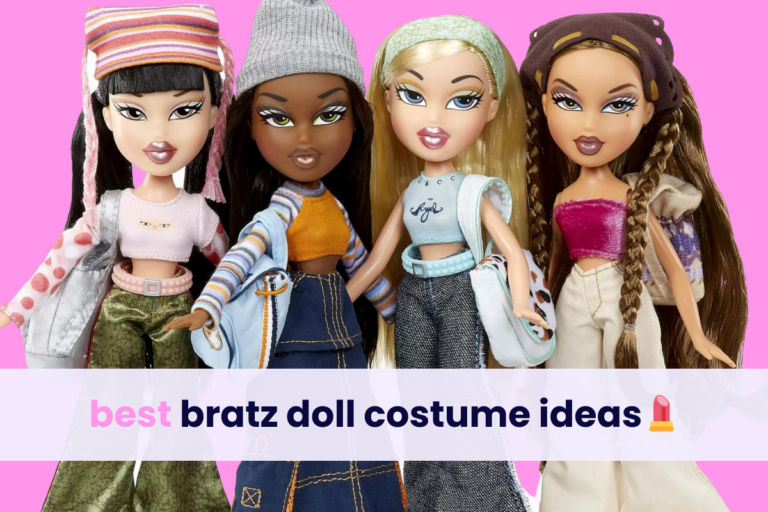 doll outfit ideas 0031