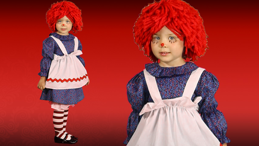 doll outfit ideas 0033