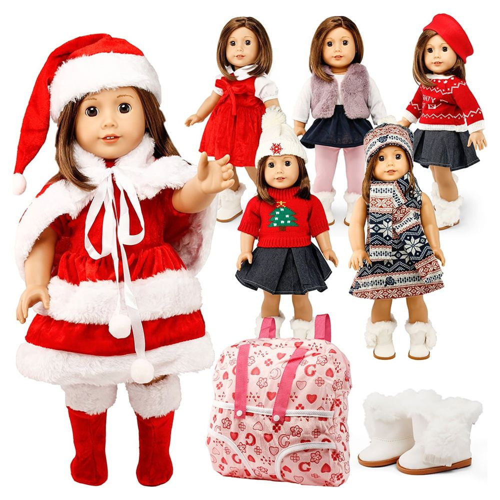 doll outfit ideas 0037