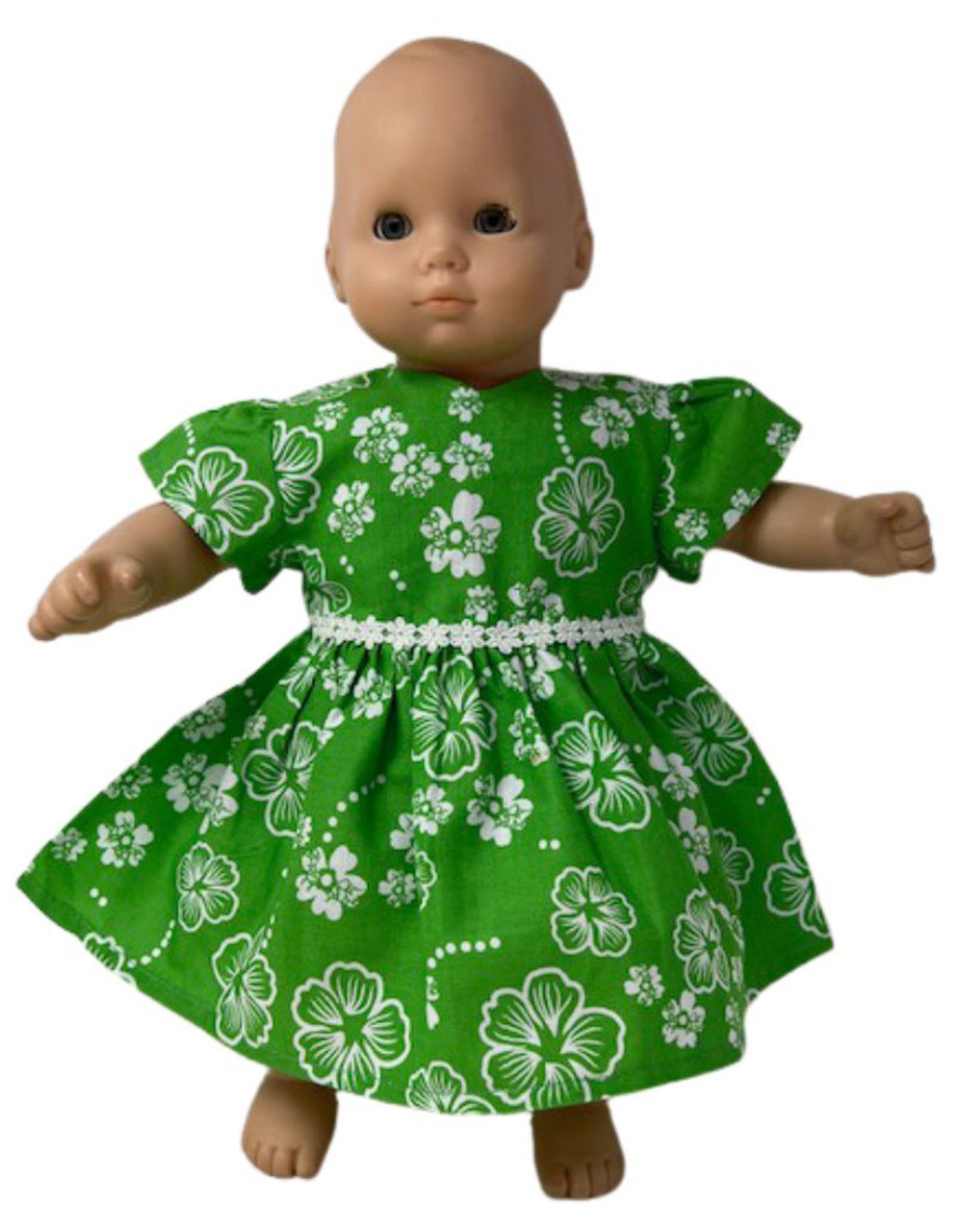 doll outfit ideas 0050