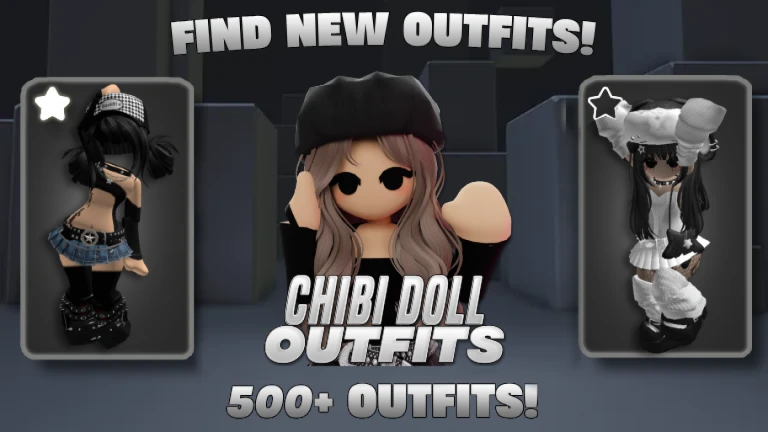 doll outfit ideas 0051