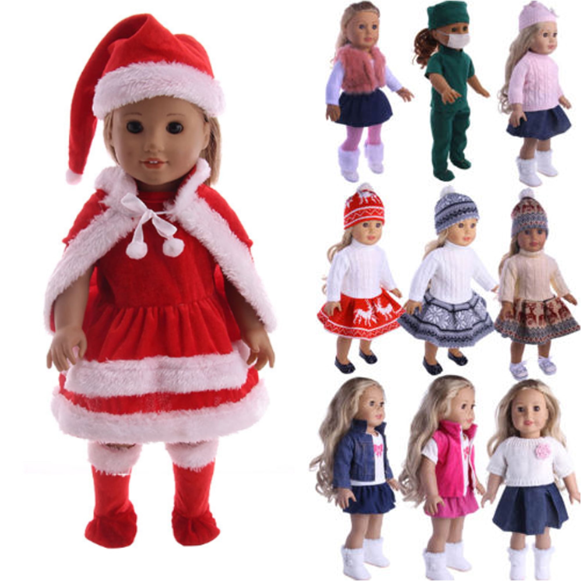 doll outfit ideas 0054