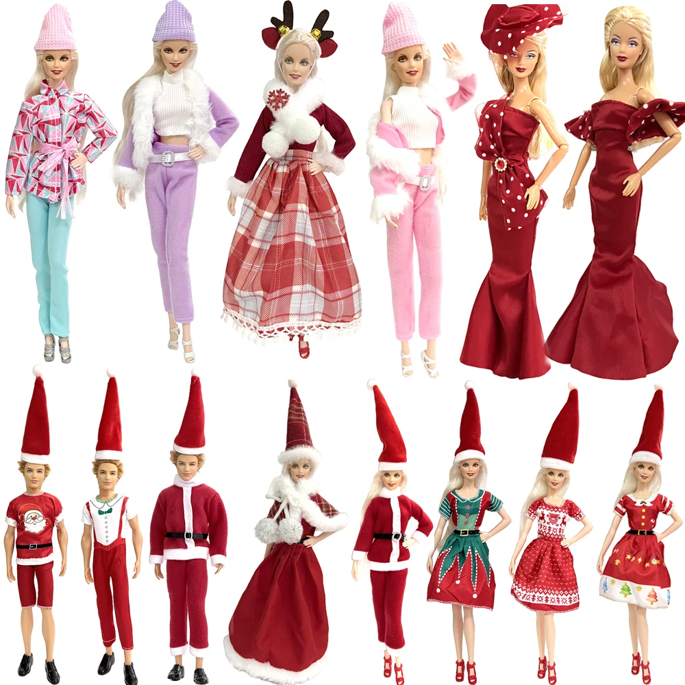 doll outfit ideas 0056