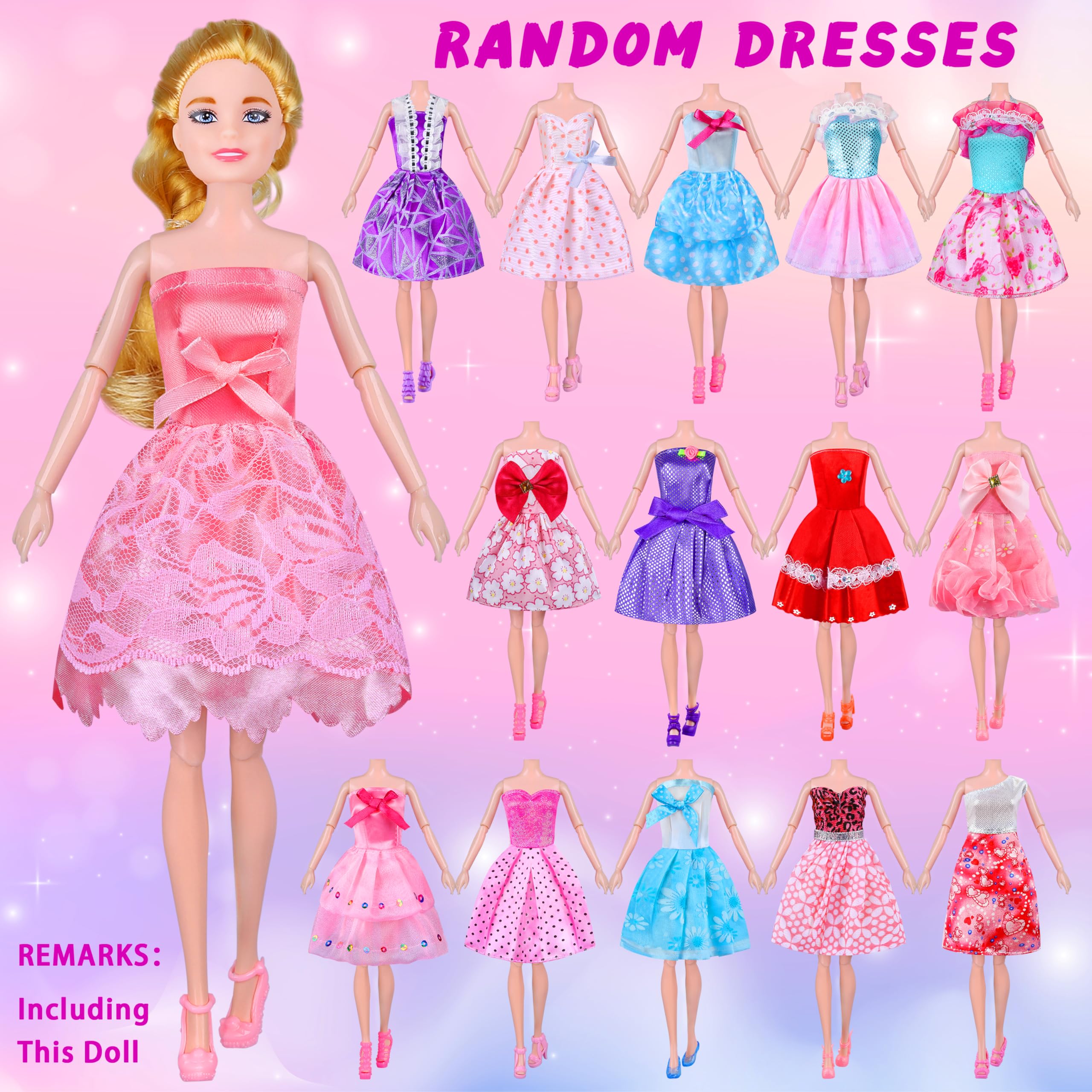 doll outfit ideas 0057