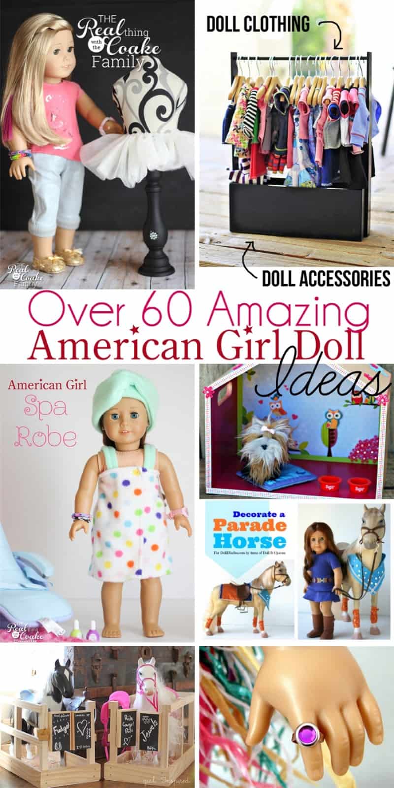 doll outfit ideas 0058