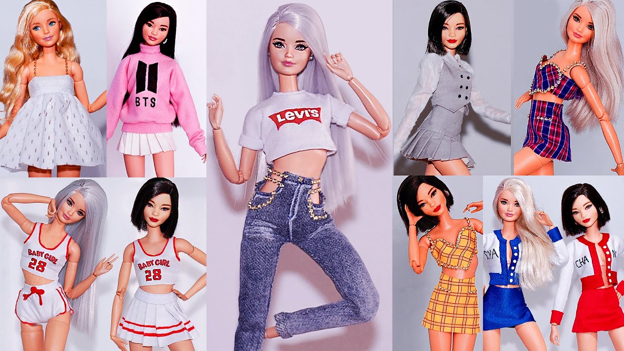 doll outfit ideas 0063