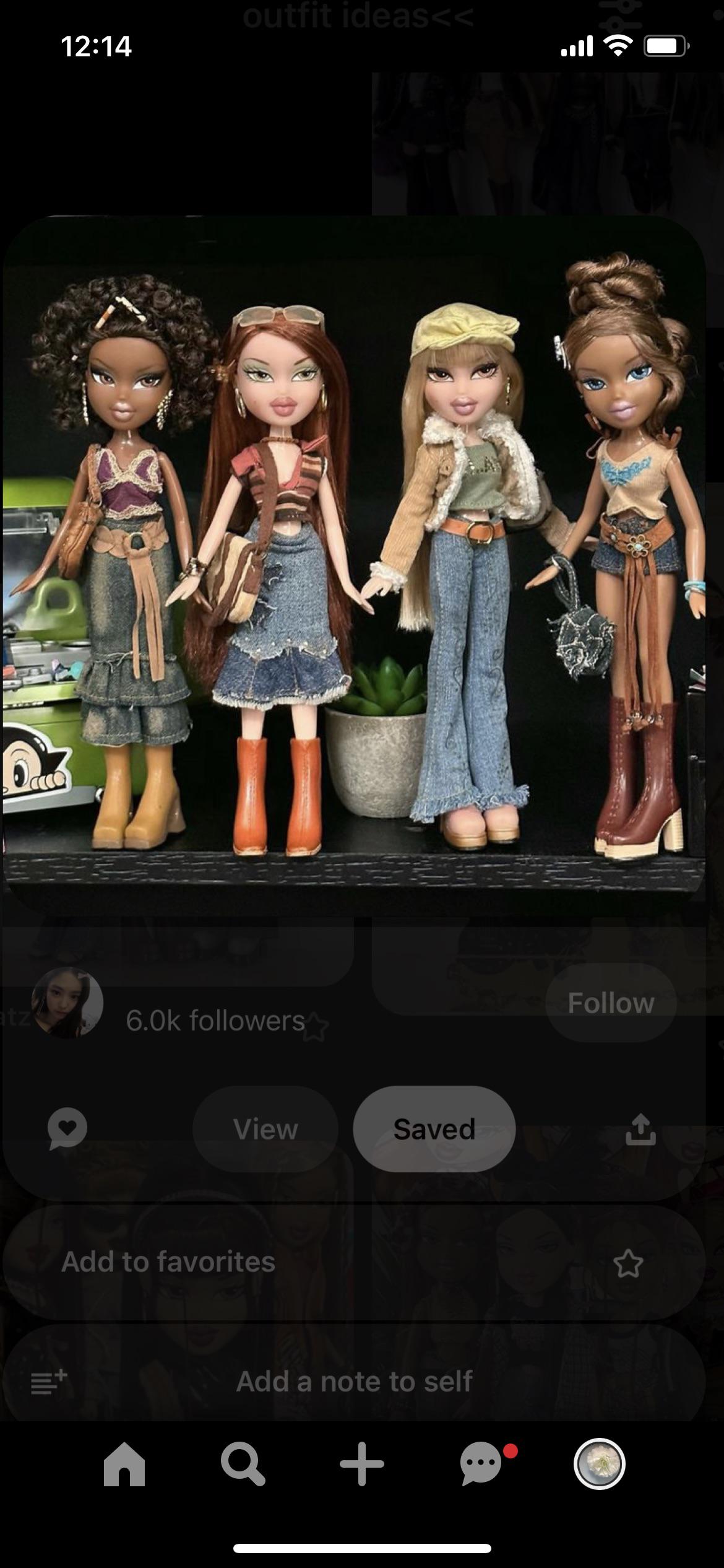 doll outfit ideas 0069