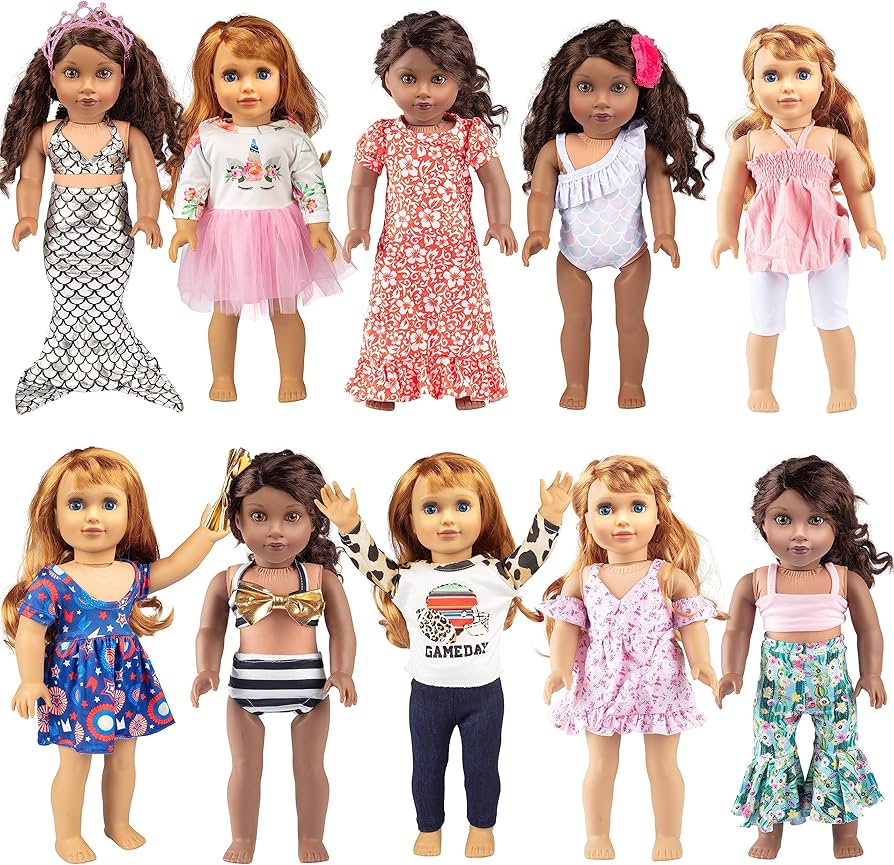 doll outfit ideas 0077