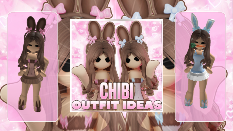 doll outfit ideas 0082