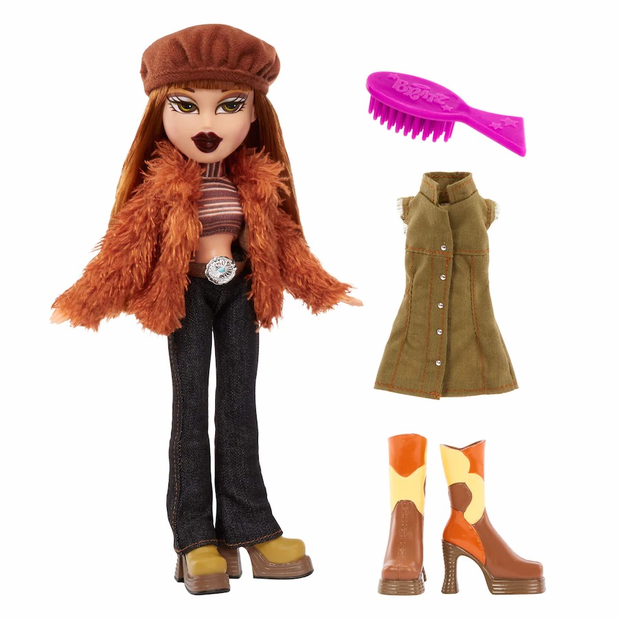 doll outfit ideas 0090