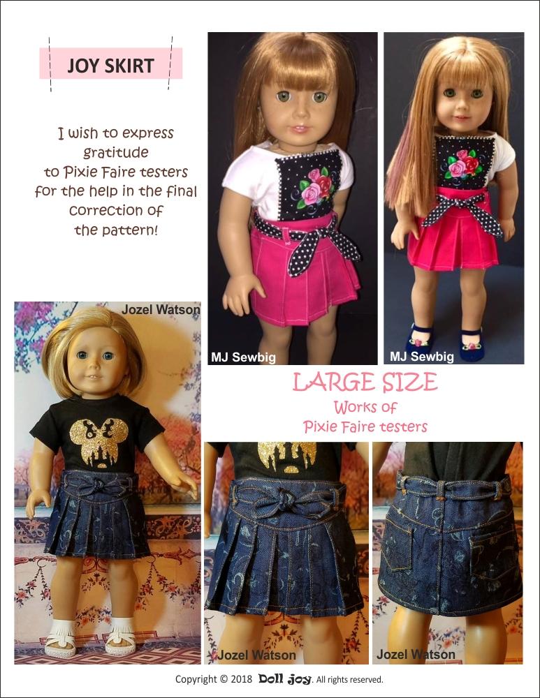 doll outfit ideas 0091