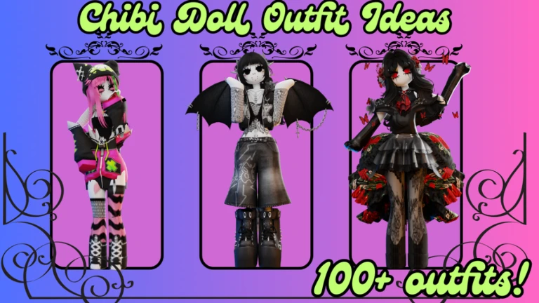 doll outfit ideas 0092