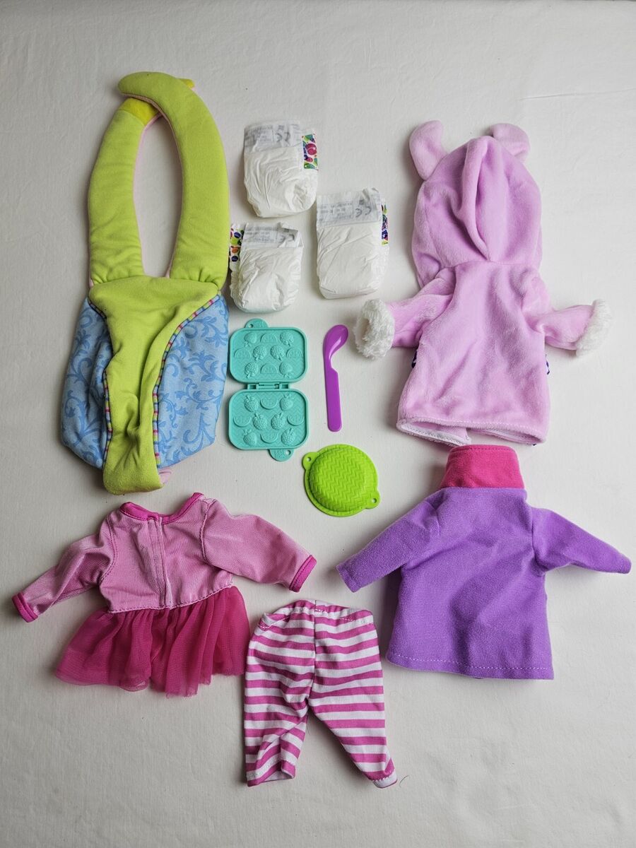 doll outfit ideas 0093