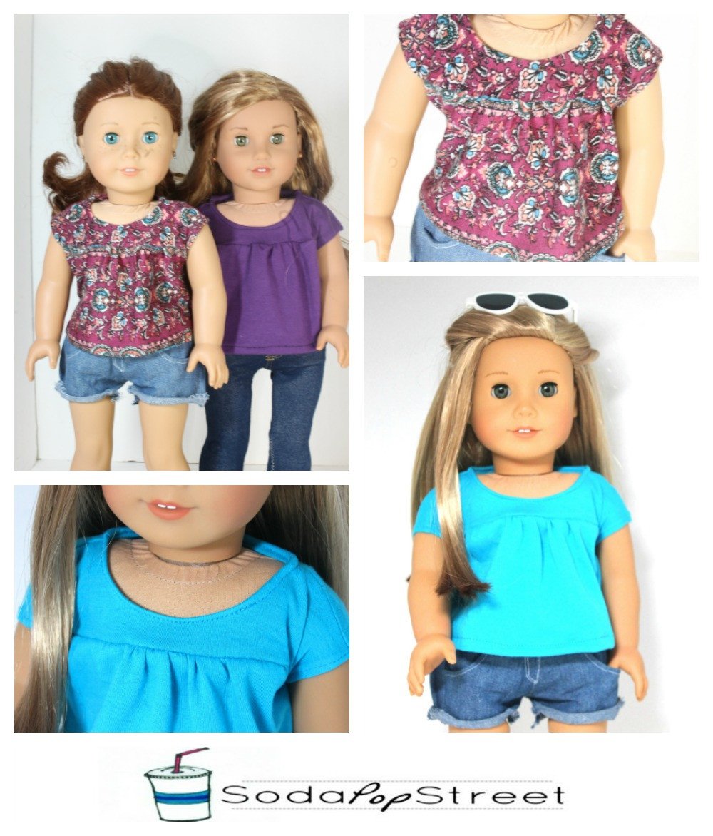 doll outfit ideas 0096