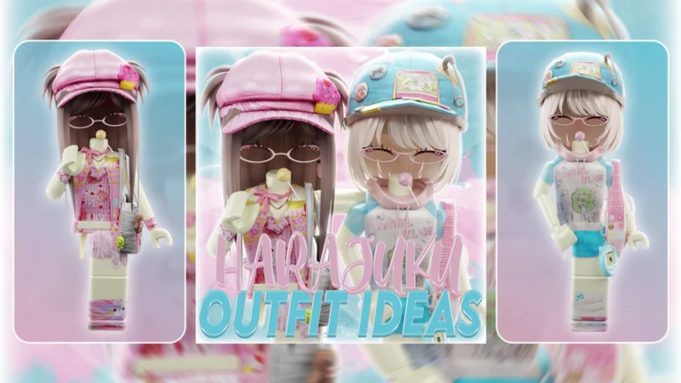 doll outfit ideas 0098