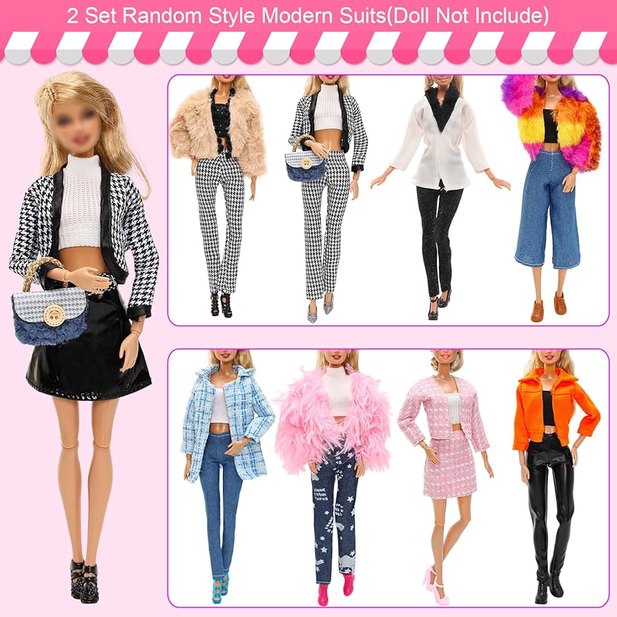 doll outfit ideas 0099