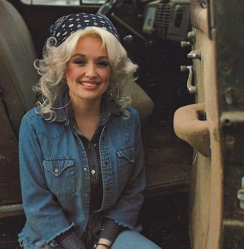 Dolly Parton outfit ideas 0012