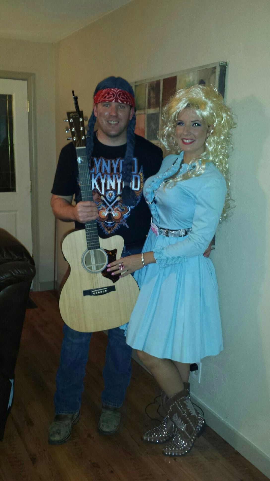 Dolly Parton outfit ideas 0086