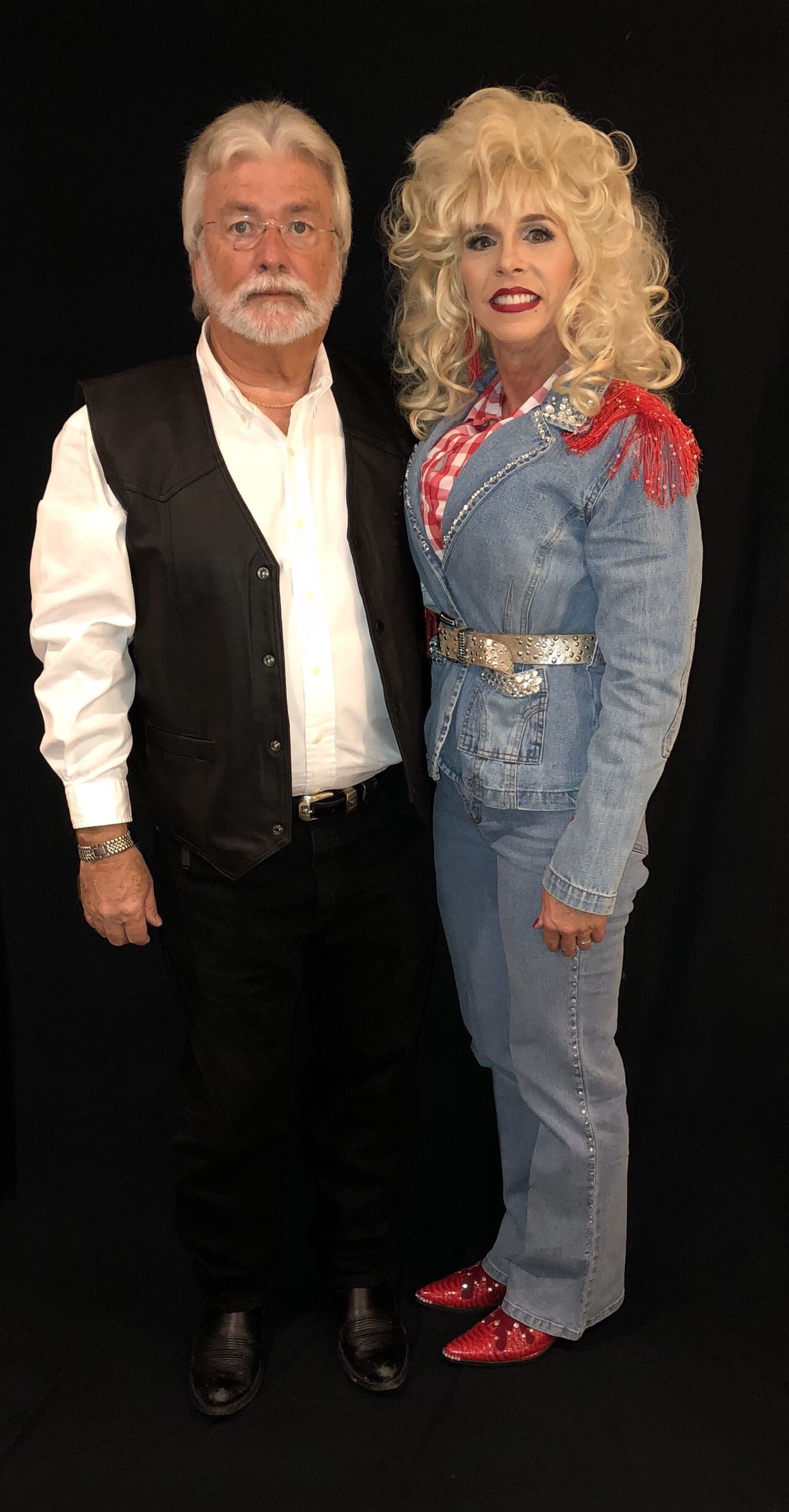 Dolly Parton outfit ideas 0099