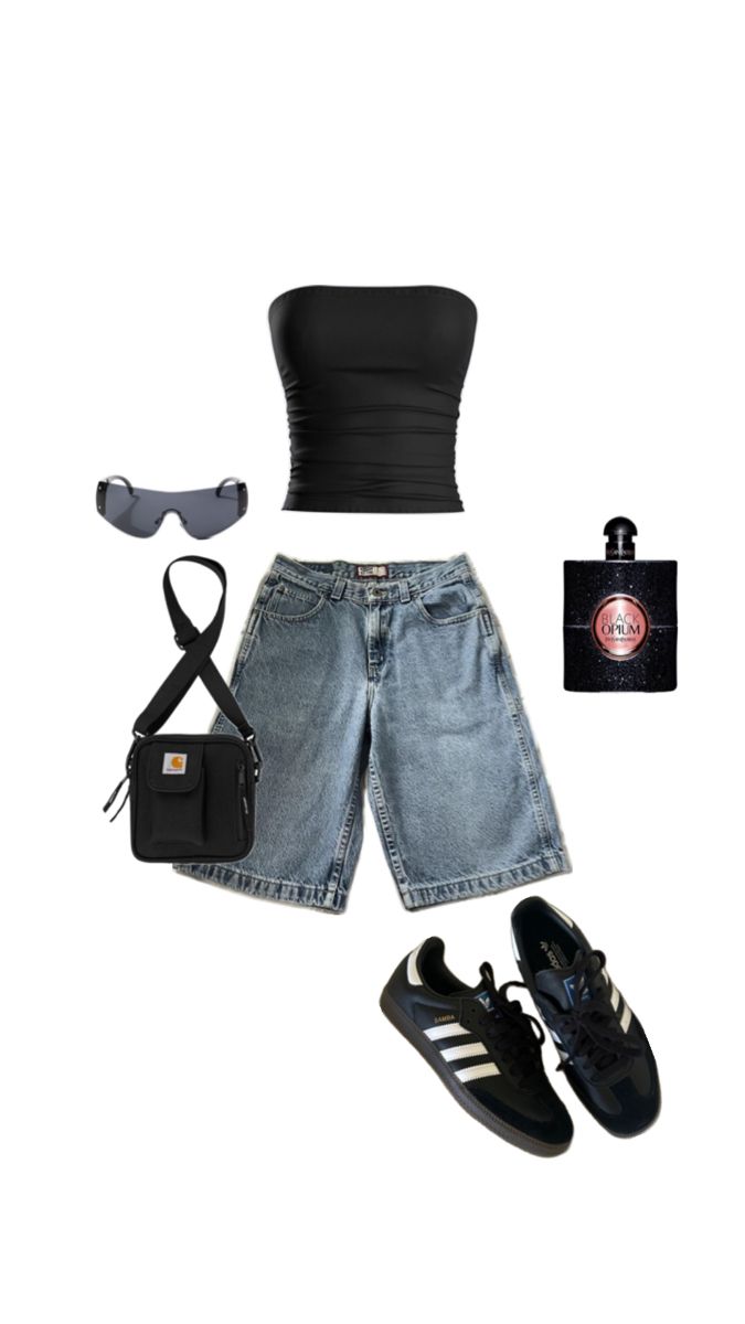 Drake concert outfits ideas 0033