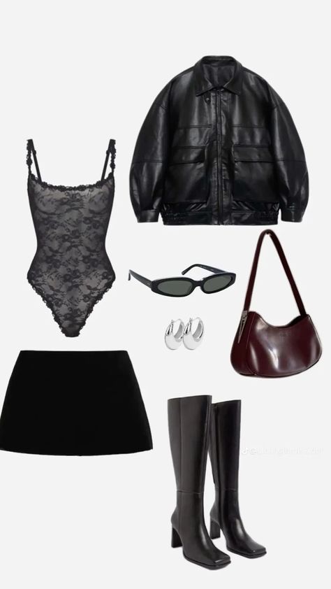 Drake concert outfits ideas 0037