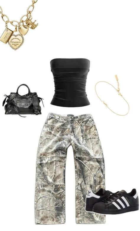 Drake concert outfits ideas 0039