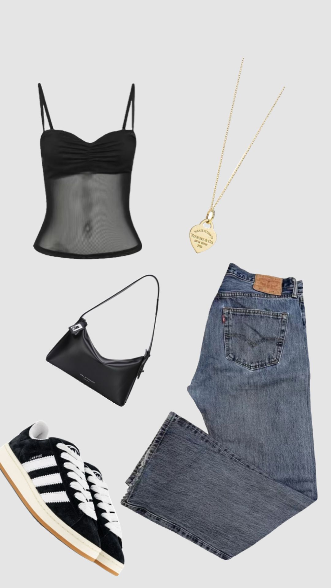 Drake concert outfits ideas 0058