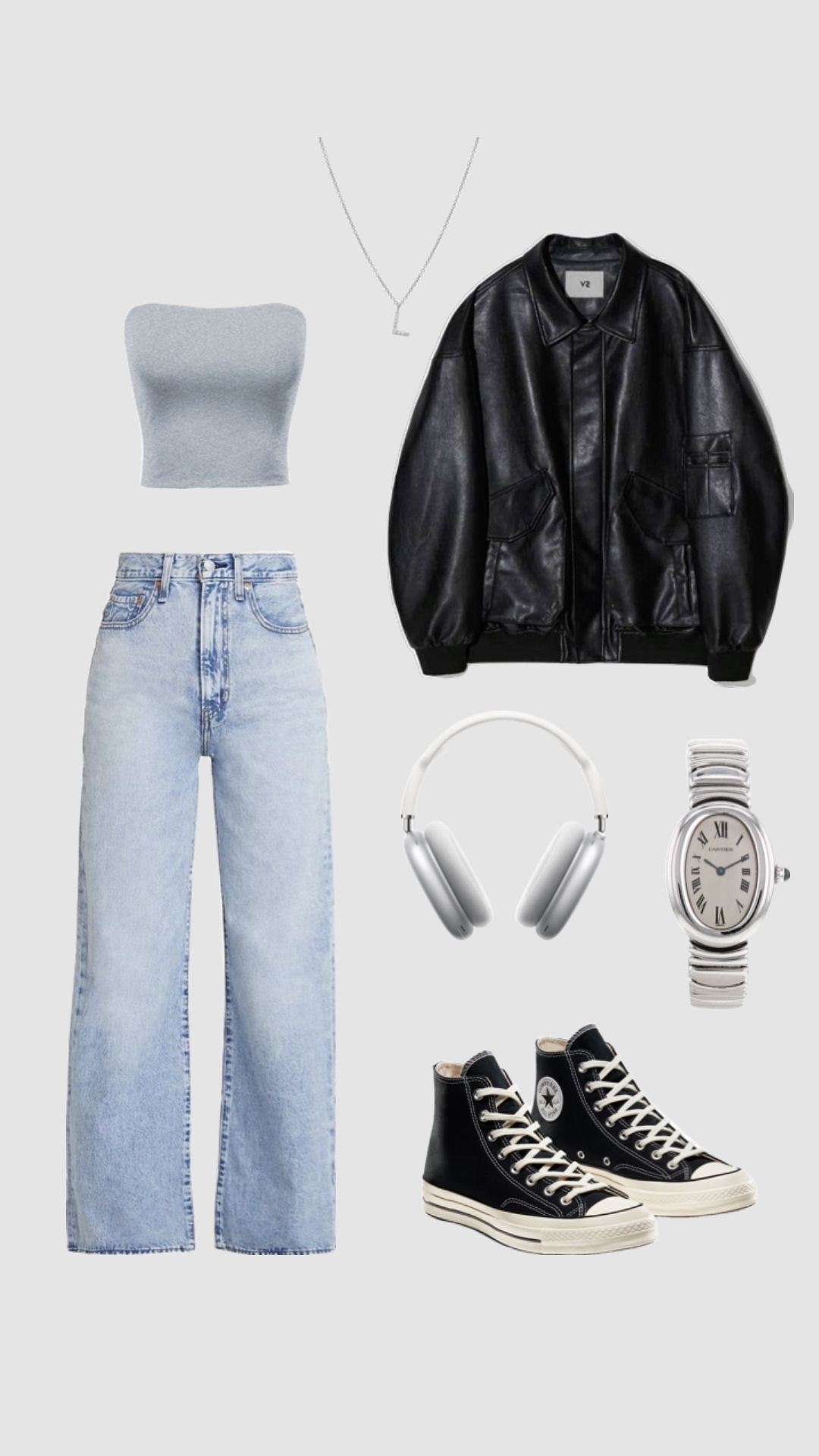 Drake concert outfits ideas 0060