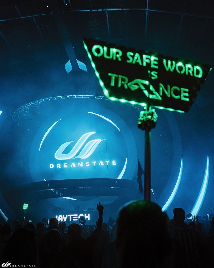 dreamstate outfit ideas 0056