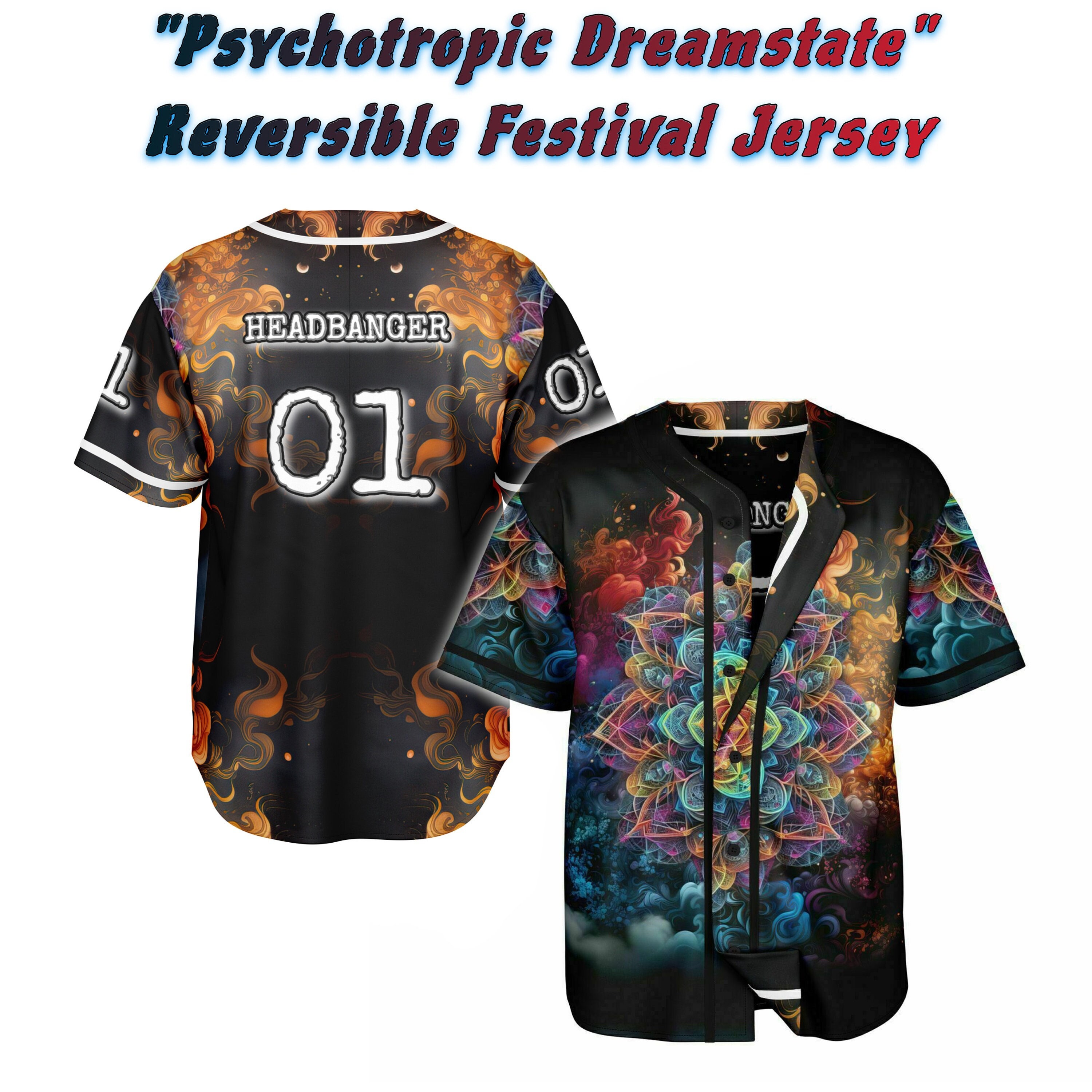 dreamstate outfit ideas 0057