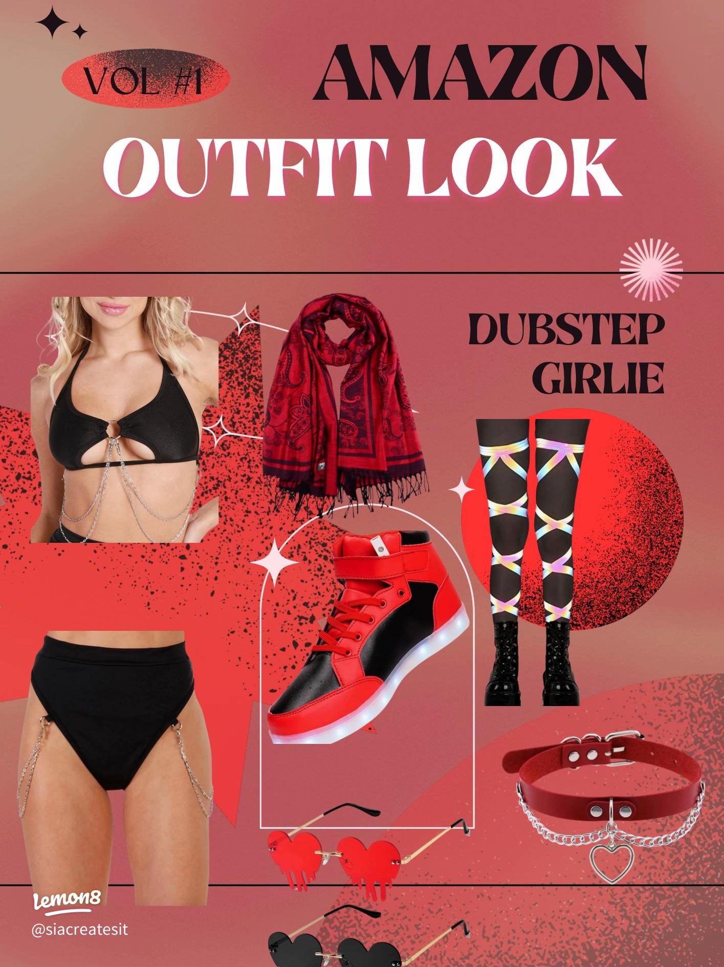 dreamstate outfit ideas 0095