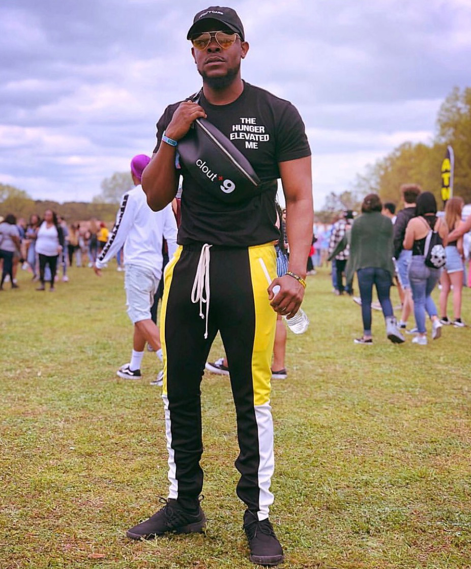 dreamville outfit ideas 0011