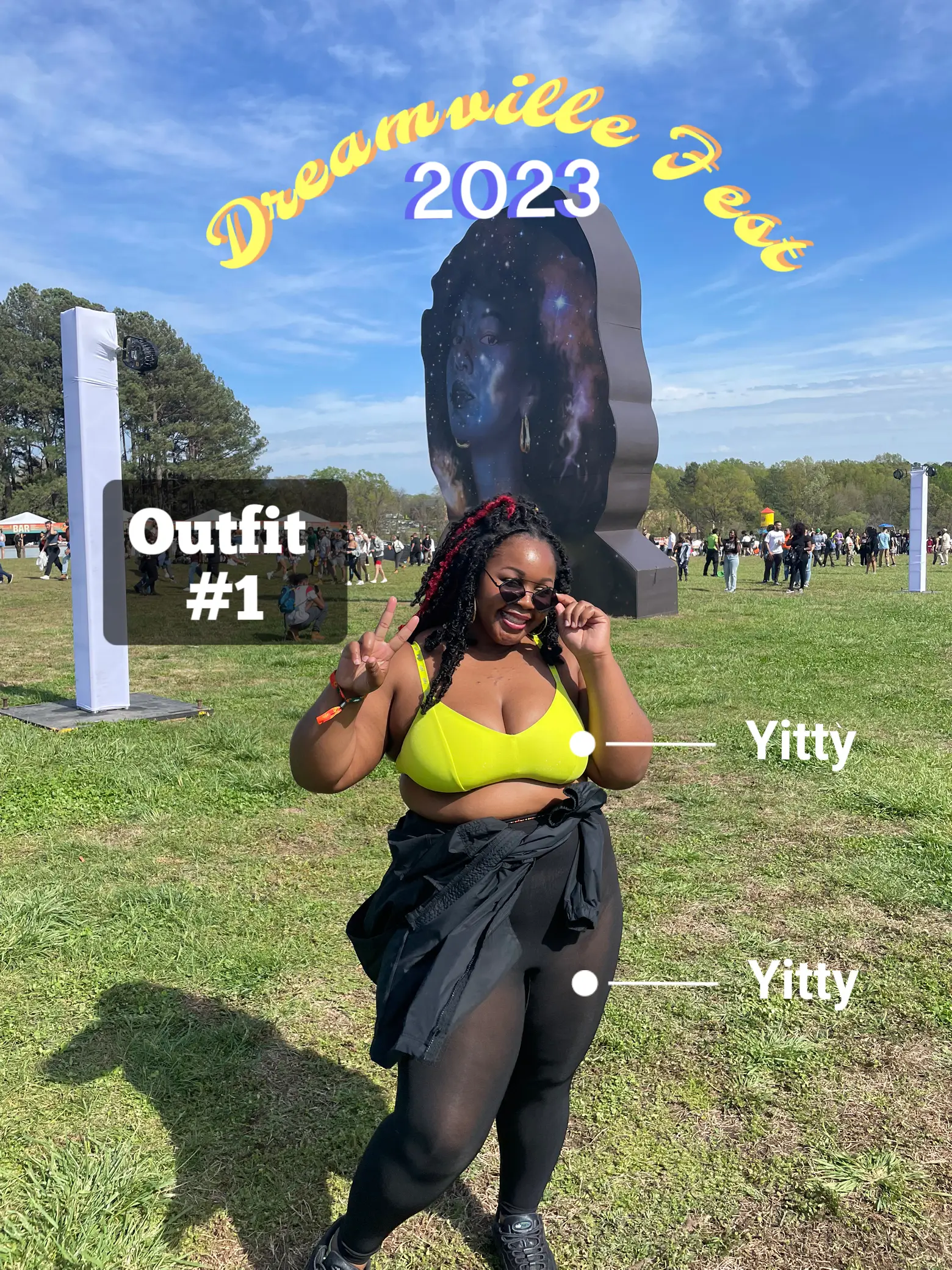 dreamville outfit ideas 0015