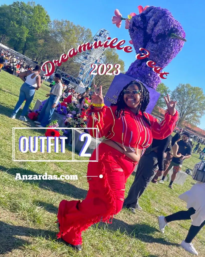 dreamville outfit ideas 0022