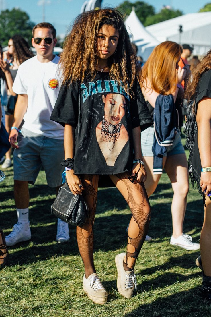 dreamville outfit ideas 0025