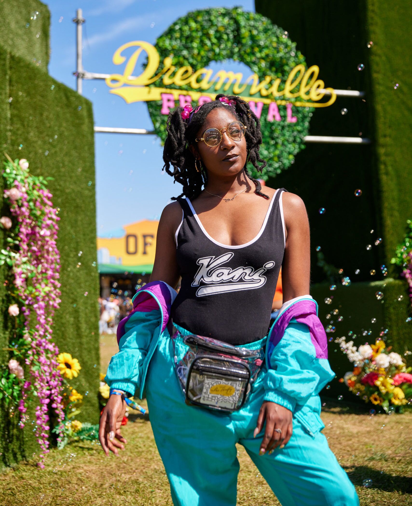 dreamville outfit ideas 0044